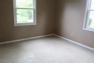 1515 Evelyn Ave in Albany, GA - Building Photo - Building Photo