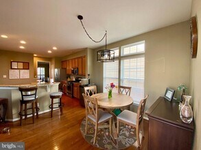 2655 Taffrail Way in Woodbridge, VA - Building Photo - Building Photo