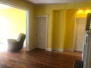 43 Orkney Rd in Boston, MA - Building Photo - Building Photo