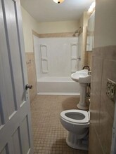 2007 S State St in Syracuse, NY - Building Photo - Building Photo