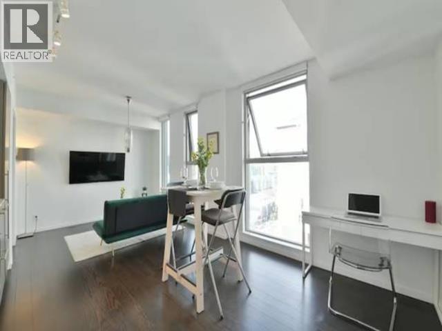 999 Seymour St in Vancouver, BC - Building Photo - Building Photo