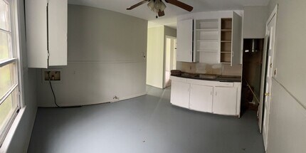 3466 Pleasant Dr in Shreveport, LA - Building Photo - Building Photo