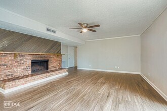 9117 Fairmont Cir in Rowlett, TX - Building Photo - Building Photo