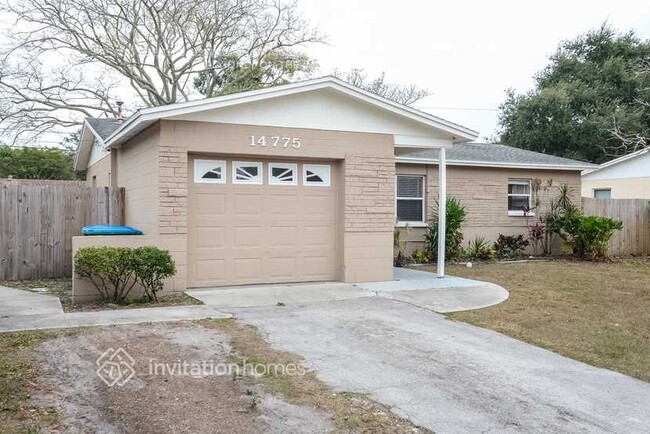 14775 Mockingbird Ln E in Clearwater, FL - Building Photo - Building Photo