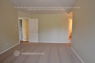 8602 126 St Ct E in Puyallup, WA - Building Photo - Building Photo