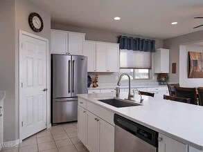 4951 W Bellini Way in Tucson, AZ - Building Photo - Building Photo