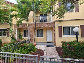11252 SW 230th Terrace in Miami, FL - Building Photo