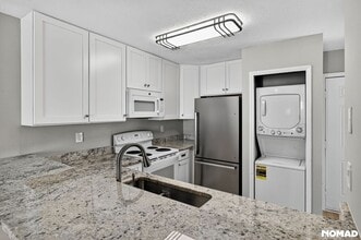 209 Sunn Aire Ct in Wilmington, NC - Building Photo - Building Photo