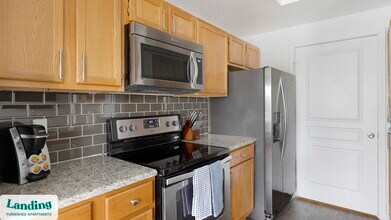 1000 Henderson St in Fort Worth, TX - Building Photo - Building Photo