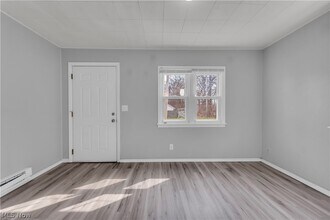 1771 E 37th St in Lorain, OH - Building Photo - Building Photo