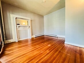 57 S Main Ave in Albany, NY - Building Photo - Building Photo