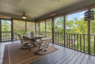 372 Hiwassee Dr-Unit -ID1043583P in Decatur, TN - Building Photo - Building Photo