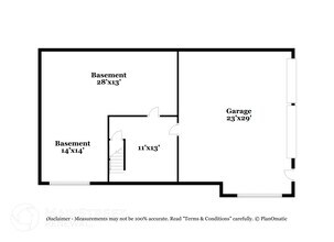 171 Spring Ridge Dr in Dallas, GA - Building Photo - Building Photo