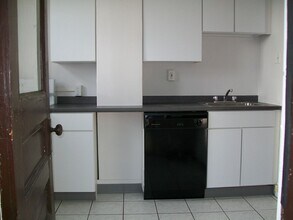 1866 Morningside Ave in Pittsburgh, PA - Building Photo - Building Photo