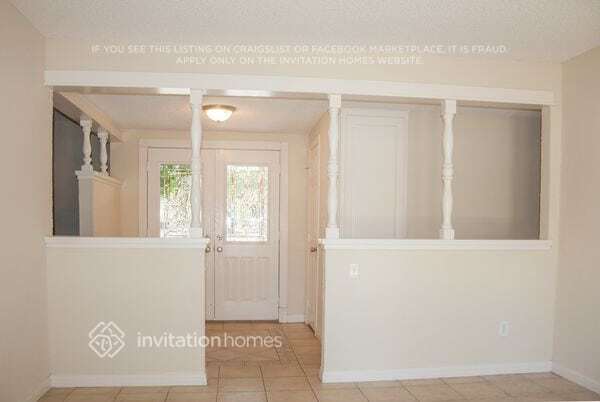 5221 Dresden Pl in Riverside, CA - Building Photo - Building Photo