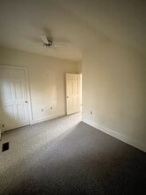 5 Cape View Dr in Windham, ME - Building Photo - Building Photo