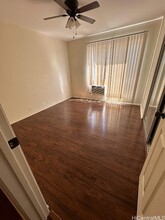 91-242 Hanapouli Circle Unit 26 in Ewa Beach, HI - Building Photo - Building Photo