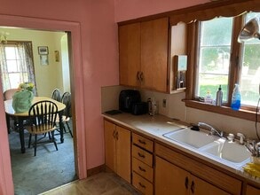 842 Brighton Ave in Toledo, OH - Building Photo - Building Photo