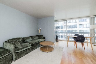 1998 Broadway in San Francisco, CA - Building Photo - Building Photo