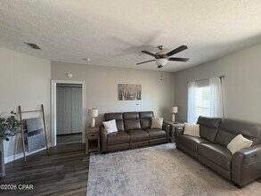 801 W 17th St in Lynn Haven, FL - Building Photo - Building Photo