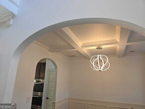 2183 Trinity Grove Ct in Dacula, GA - Building Photo - Building Photo