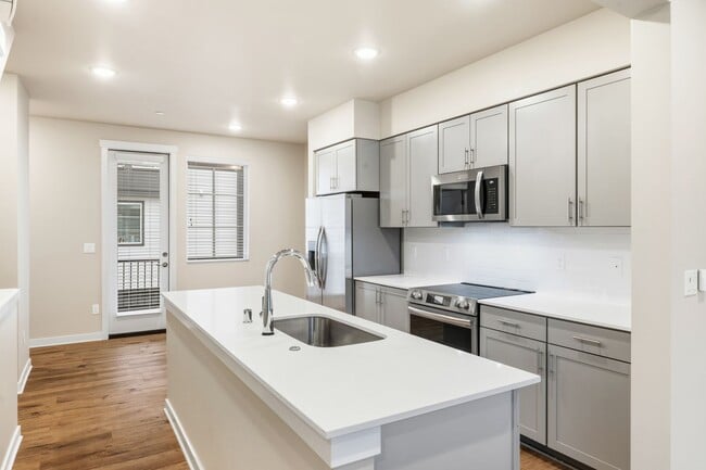 property at 6648 NE 189 Ct