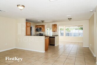 7461 NW 23rd St in Sunrise, FL - Building Photo - Building Photo