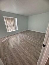 455 S Pine Island Rd, Unit 206 c in Plantation, FL - Foto de edificio - Building Photo