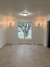 614 S Monroe Ave in Joplin, MO - Building Photo - Building Photo