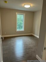 328 Bank St in Harwich, MA - Building Photo