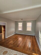 91 Berkshire St in Providence, RI - Building Photo - Building Photo