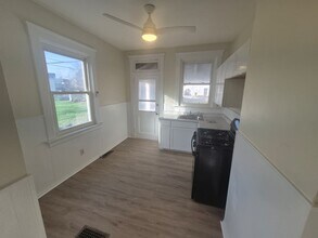 2765 Alexandria Ave in Covington, KY - Building Photo - Building Photo