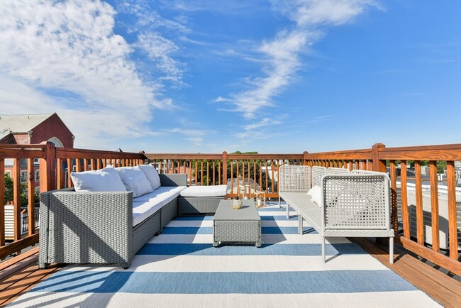 property at 5 Grimes St