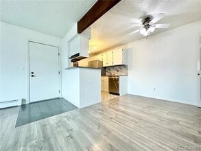 10150 E Virginia Ave in Denver, CO - Building Photo - Building Photo