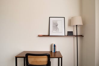 823 N 2nd St in Milwaukee, WI - Foto de edificio - Building Photo