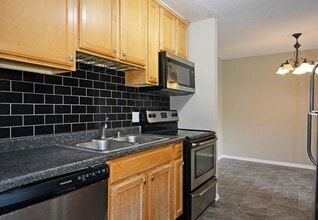 4130 Rahn Rd in Eagan, MN - Building Photo - Building Photo