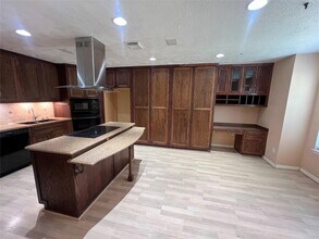 22503 Braken Carter Ln in Katy, TX - Building Photo - Building Photo