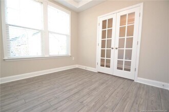 8531 Secreto Dr in Raleigh, NC - Building Photo - Building Photo