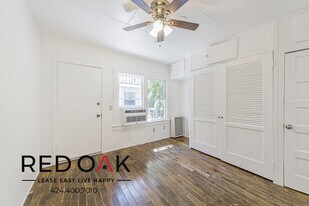 1559 N Hill Ave in Pasadena, CA - Building Photo