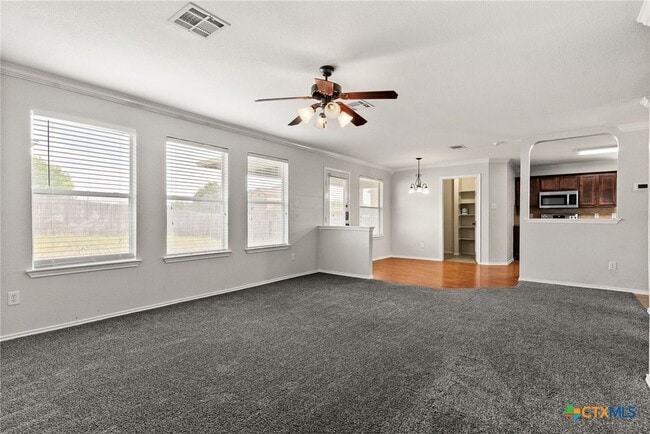 property at 2002 Isabelle Dr