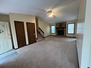 2332 Goodwood Dr in Marietta, GA - Building Photo - Building Photo