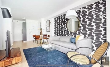 222 E 39th St in New York, NY - Building Photo - Building Photo