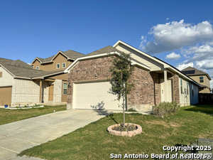 9314 Trap Rock Dr in San Antonio, TX - Building Photo - Building Photo