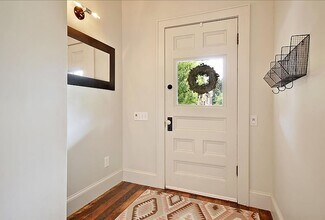 30 Lenox St in Charleston, SC - Building Photo - Building Photo