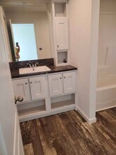 413 Rhett Lane in Altoona, PA - Building Photo - Building Photo