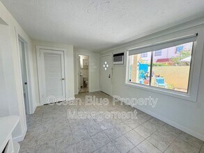 664 76th Ave in St Pete Beach, FL - Building Photo - Building Photo