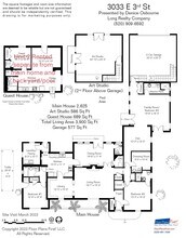 3033 E 3rd St in Tucson, AZ - Building Photo - Building Photo