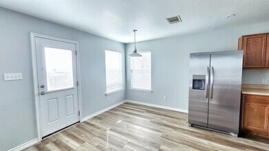 202 Brandons Way in Buda, TX - Building Photo - Building Photo