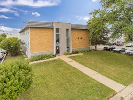 2441 Holmes St, Unit 7