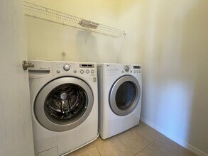 4328 Santo Domingo St in Santa Fe, NM - Building Photo - Building Photo